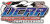 UCRA - United Crate Racing Alliance dirt track racing organization logo