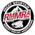 RMMRA - Rocky Mountain Midget Racing Association dirt track racing organization logo
