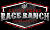 South Texas Race Ranch race track logo