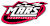 MARS - MARS Racing Series dirt track racing organization logo